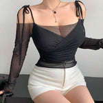 174177539242c3a956b18af0f38bc94434103c7094_thumbnail_900x.webp
