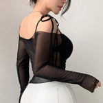 1741775399d2d8a368a38a923845e924553c8acfe4_thumbnail_900x.webp