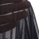 17417754049cb379508d1d1c725bac13b62c684ed7_thumbnail_900x.webp