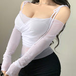 1741775434ae38b94d00c916e1724b99dd99899ce2_thumbnail_900x.webp