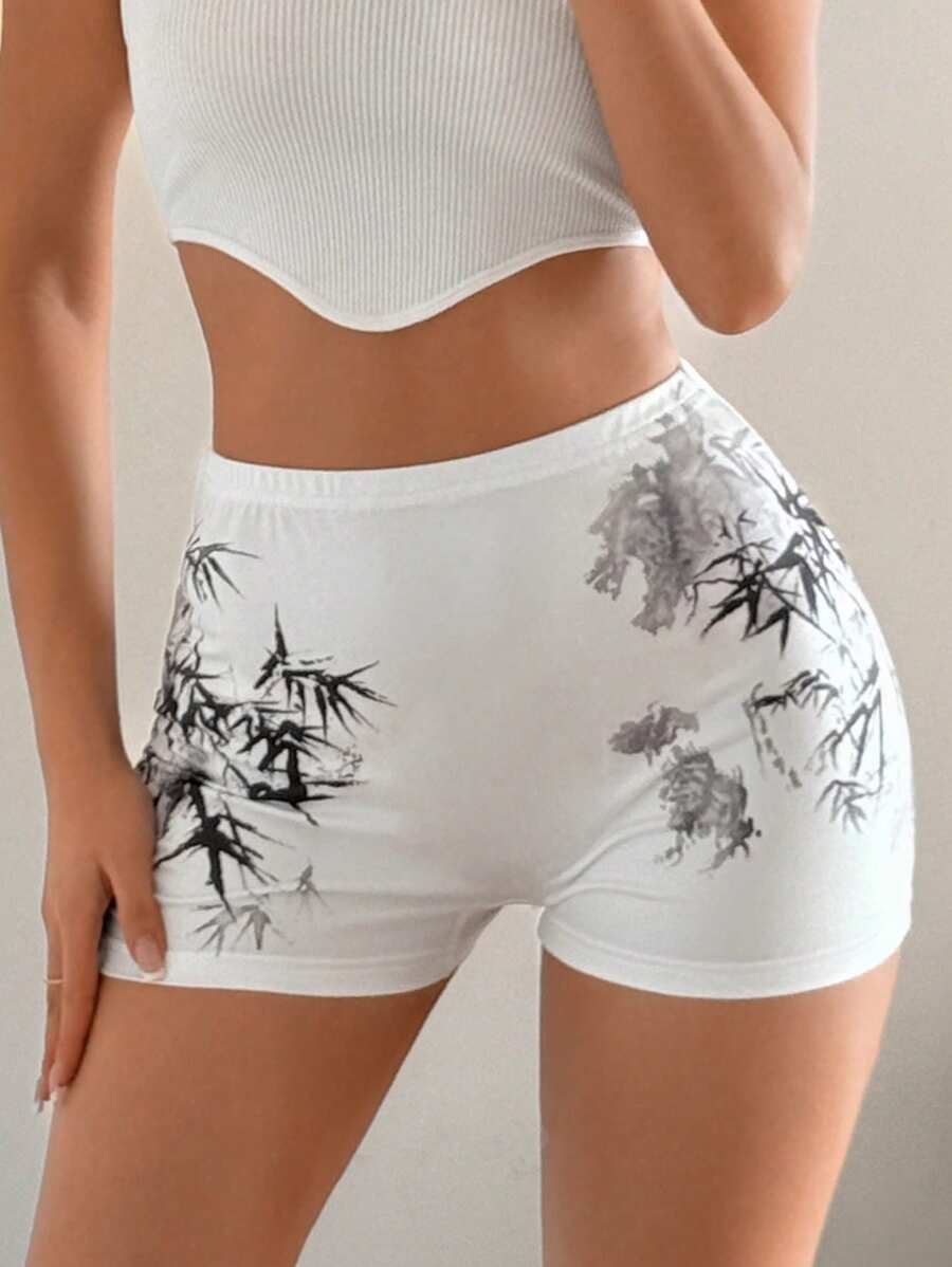 1741778002d813492d4f0f798acf25f596325de72a_thumbnail_900x.webp