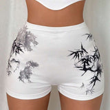 1741778005a40ba33b0d83646b3402c795d9677ec4_thumbnail_900x.webp