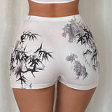174177800878c7dec72d48fb419ec7991991743cf3_thumbnail_900x.webp