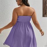 1741778162c717229201d2182071a7260cedfb2504_thumbnail_900x.webp