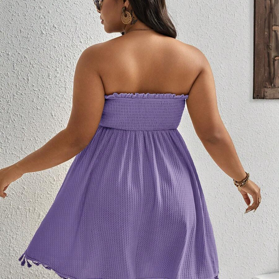 1741778162c717229201d2182071a7260cedfb2504_thumbnail_900x.webp