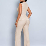 17417883608a7d0714940ea528b371bf2d1b0dbf3b_thumbnail_900x.webp