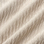 1741788379eca6a82c7b9d1e6d9b9c687900dd6148_thumbnail_900x.webp