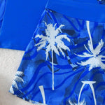 1741788949b937b75dfa8291e196af061ce64fed79_thumbnail_900x.webp