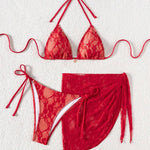 174179690629dfd44ccd1dc8593c1f085a4d67f635_thumbnail_900x.webp