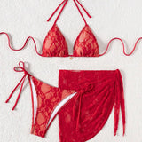 174179690629dfd44ccd1dc8593c1f085a4d67f635_thumbnail_900x.webp