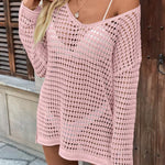 1741832325468e13c159e49cfe0aece87c5a25cb20_thumbnail_900x.webp