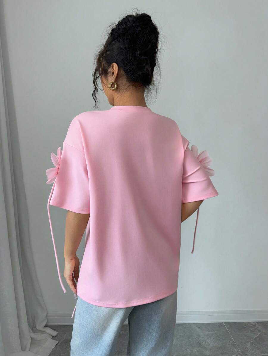 1741832784a3bd1373096ad70cf0eae8f2af6f8e70_thumbnail_900x.webp