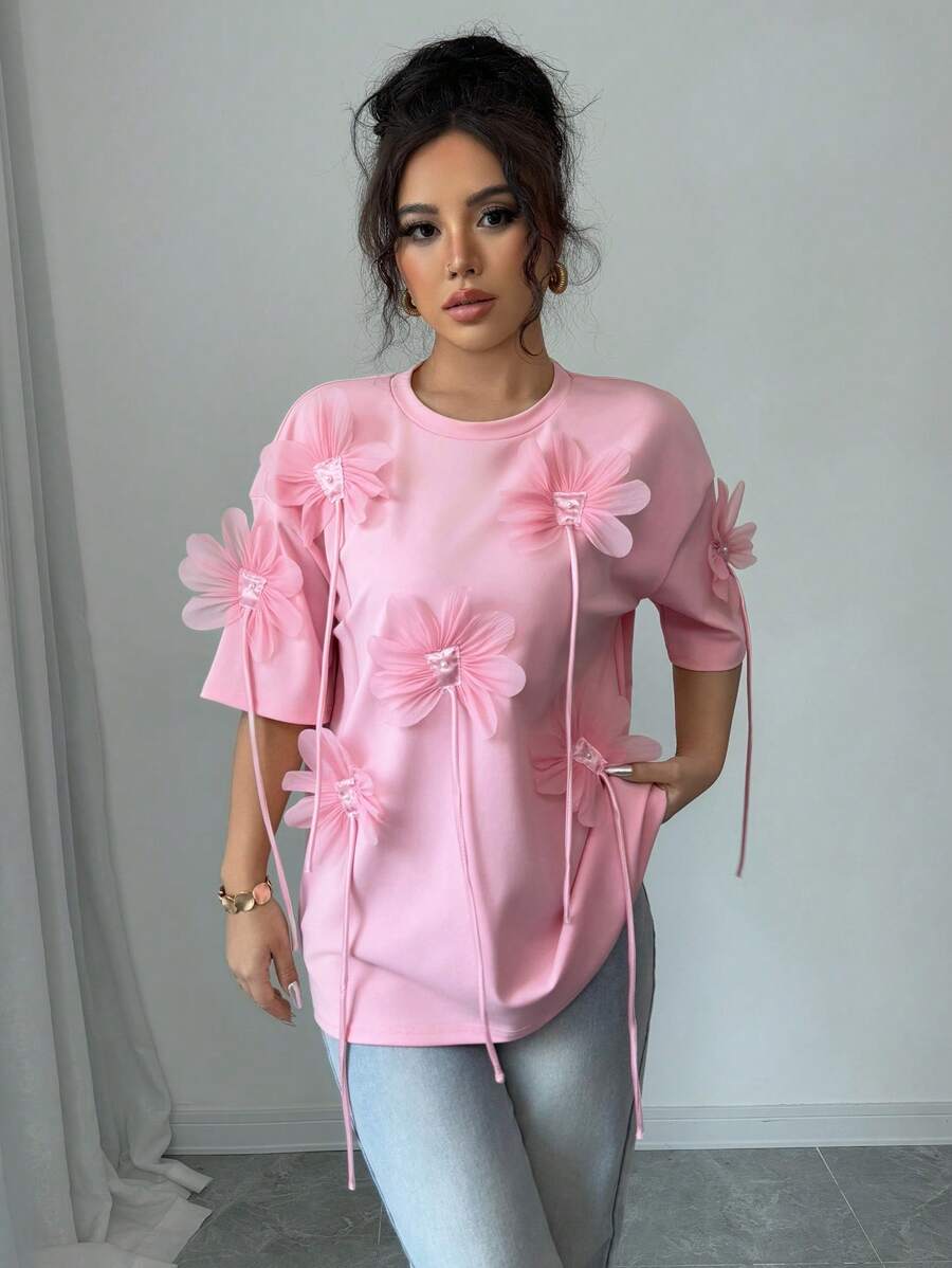 17418327912fff3c624362dfa8559b88426ac205c4_thumbnail_900x.webp