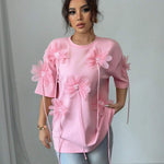 17418327912fff3c624362dfa8559b88426ac205c4_thumbnail_900x.webp