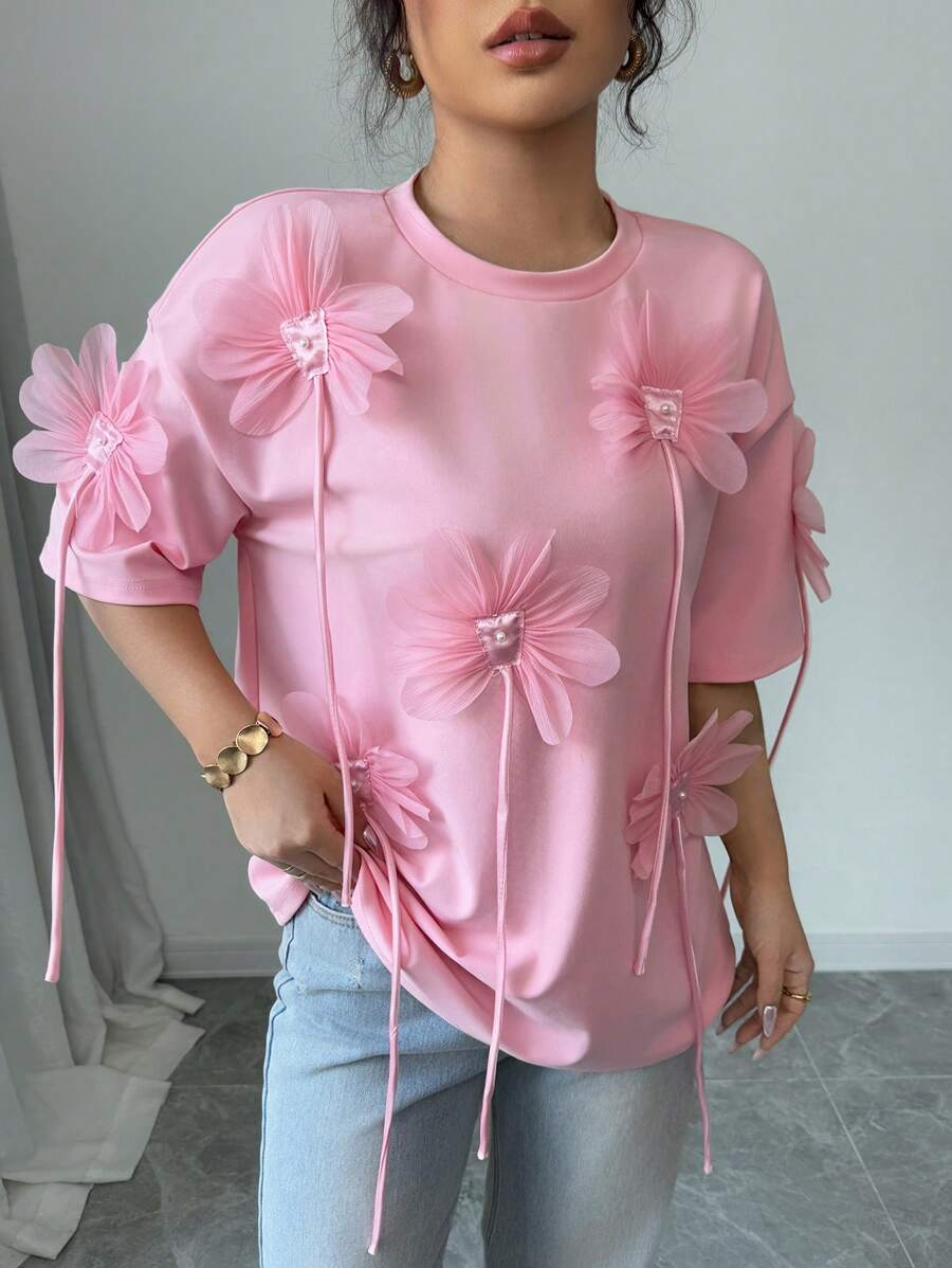 1741832799c7da2d7e090043ae058db7bf8cc4c9a0_thumbnail_900x.webp