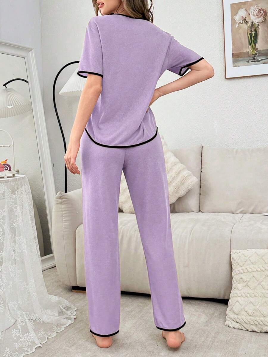 174183405664f4a8f17547763890526124c334dbe1_thumbnail_900x.webp
