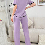 174183405664f4a8f17547763890526124c334dbe1_thumbnail_900x.webp