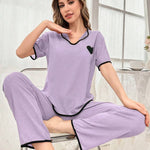 1741834059ffae3b4b94c49d5b3242f3679c058053_thumbnail_900x.webp