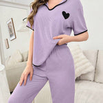 1741834063c971b4008edd5f1849286ae57b670373_thumbnail_900x.webp