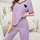 1741834063c971b4008edd5f1849286ae57b670373_thumbnail_900x.webp