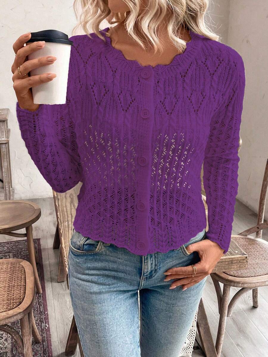 1741834142f7b7ecbc42006748d47bf4cb52bd21c8_thumbnail_900x.webp