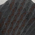 174183425356eaea73ddb70a576af7917d79bd87f0_thumbnail_900x.webp