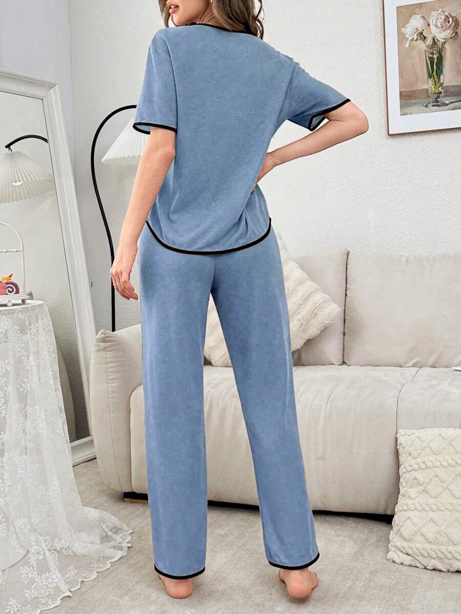 17418343045a5f57ffb2edb4a64d0a4ba85955cdd9_thumbnail_900x.webp
