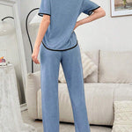 17418343045a5f57ffb2edb4a64d0a4ba85955cdd9_thumbnail_900x.webp