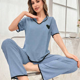 1741834311c07d989d6016244866e5fdc02b3abc3b_thumbnail_900x.webp