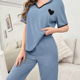 1741834312ea8eb5f1b417b8891632d278233ed041_thumbnail_900x.webp