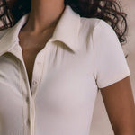 1741834878ca96e48a5b79d0f15608069f8339d01f_thumbnail_900x.webp