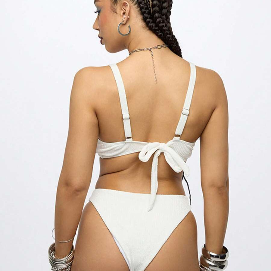 1741835369bd27a38c9493d1774f08dafa6d590376_thumbnail_900x.webp