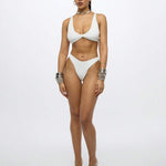 17418353711e656cadbb4776a69ecd030be203127b_thumbnail_900x.webp