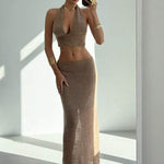 1741835539eec08d5f8c53fa92b7d7b95de1848e6d_thumbnail_900x.webp