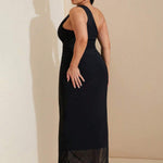 174183631353aea9a3f7a554fdb3d5dd09853ddef9_thumbnail_900x.webp