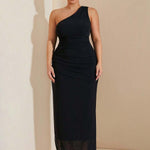 1741836315e2487e4729130e49bbe6738a723794df_thumbnail_900x.webp