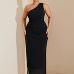 174183631726be40ffe494be8baf5ffa7c06f04301_thumbnail_900x.webp