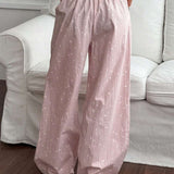 1741836863fa036a95deaf5286f29d9b2fe027ea60_thumbnail_900x.webp