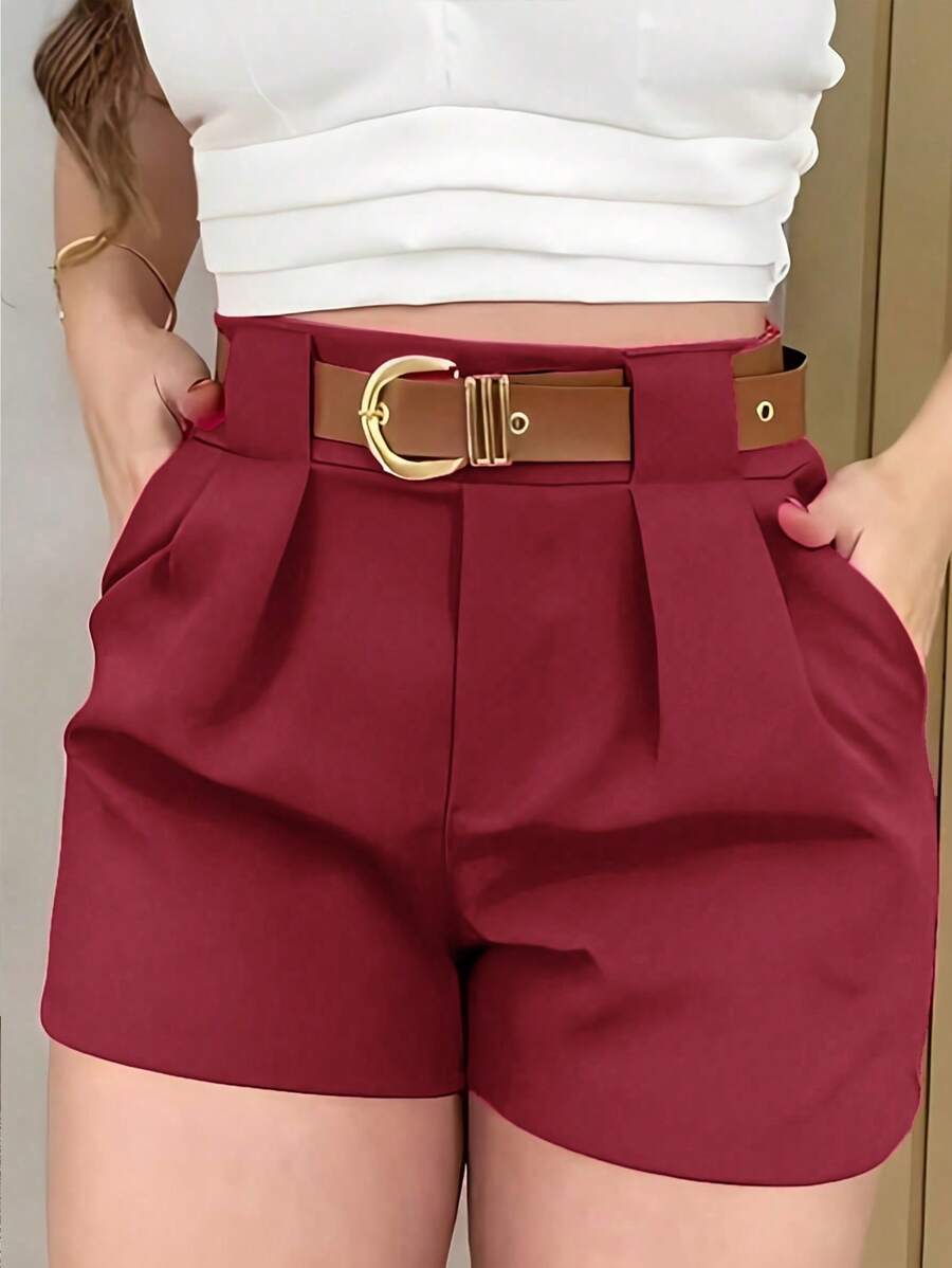 174183687286dd7c29c4d329421c89529b71817672_thumbnail_900x.webp