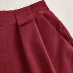 1741836884835d85e3f50d7d27d06fd85988468f58_thumbnail_900x.webp