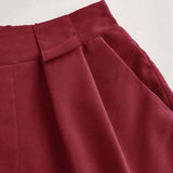 1741836884835d85e3f50d7d27d06fd85988468f58_thumbnail_900x.webp