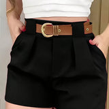 1741836908e4f7313fe9d01b295532fcff0b1d90b3_thumbnail_900x.webp