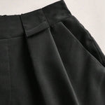 174183691116acf77ec997a29a1531ec2747a2b187_thumbnail_900x.webp