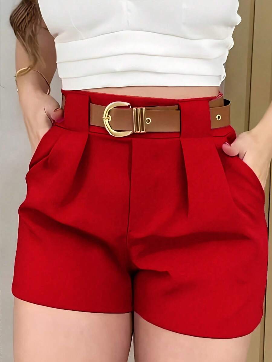 174183692069fe88ecae4256f7ef1a5b0f810d789e_thumbnail_900x.webp