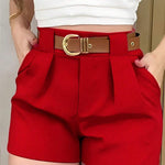 174183692069fe88ecae4256f7ef1a5b0f810d789e_thumbnail_900x.webp