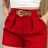 174183692069fe88ecae4256f7ef1a5b0f810d789e_thumbnail_900x.webp