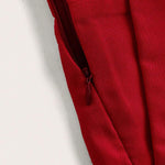 1741836938bb41db3dc0b2ab21e3dbc06f8b9690c9_thumbnail_900x.webp