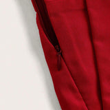 1741836938bb41db3dc0b2ab21e3dbc06f8b9690c9_thumbnail_900x.webp