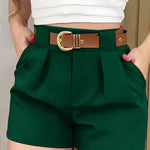 1741836941bff022ffa08d014dc5073248724392d3_thumbnail_900x.webp