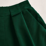 174183694810356357f8844b8030dfbfab230428ab_thumbnail_900x.webp